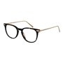 Monture de Lunettes Femme Funky Buddha FBD1065 49002