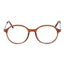 Monture de Lunettes Femme Funky Buddha FBD1074 51004