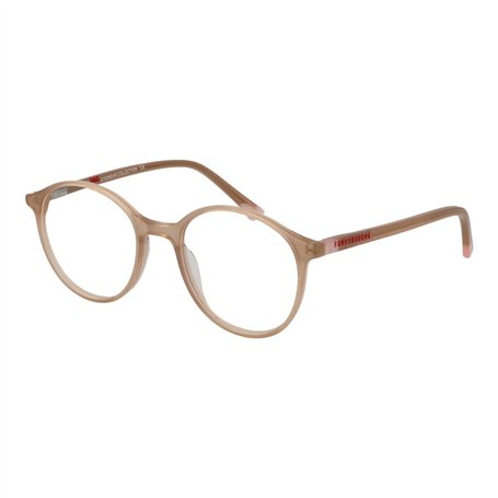 Monture de Lunettes Femme Funky Buddha FBD1076 47005