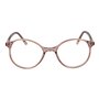 Monture de Lunettes Femme Funky Buddha FBD1076 47007