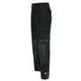 HEROCK® Workwear - HEROCK® Pantalon MARS - 44, BLACK