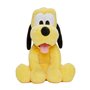 Jouet Peluche Disney Pluto 35 cm