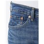 Levi's Herren 505 Regular Fit Jeans, Glowing, 38W / 32L