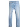 Levi's Herren 505 Regular Fit Jeans, Hole in The Wall, 30W / 32L