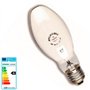 HSI-MP Sylvania lampe aux halogénures métalliques Quartz 100 W/E 3 K E27