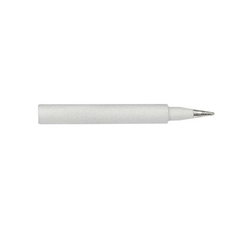 Velleman Panne de rechange 1.6 mm