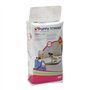 Savic - Pack de 30 Serviettes de Formation (Pads) - Pipi pour les Chiots - Taille Medium - 45 x 30 cm