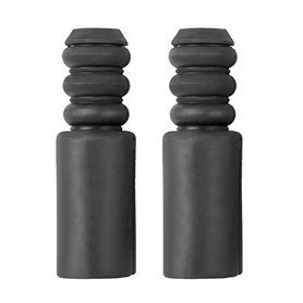 Monroe PK066 Kit de Protection Cache Poussière