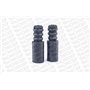 Monroe PK066 Kit de Protection Cache Poussière