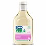 Ecover Essential Lessive Liquide Laine et Soie
