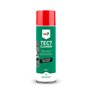 Tec7 Cleaner - Nettoyant et dégraissant universel - Tec7-0