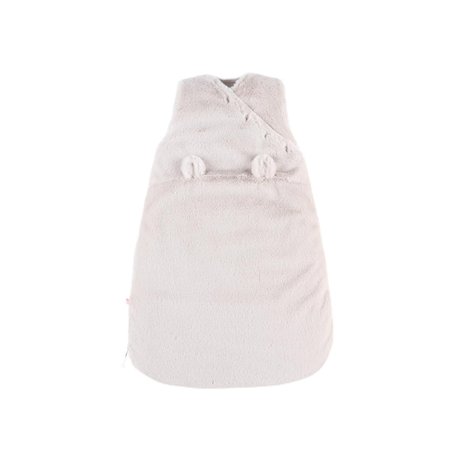 NOUKIE'S Hiver 0-6 Mois (70 cm) -Gigoteuse TOG 2 à 3