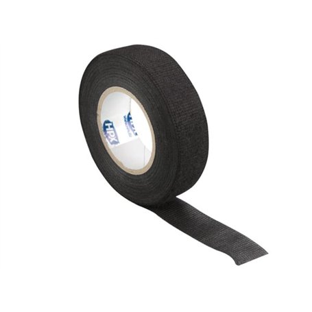 HPX Ruban de Protection pour CABLAGE - Noir 19mm x 10M Cable Protection Tape