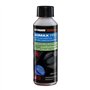 XENUM - ADMAX PRO - 250ml - Anti-Crystalisant