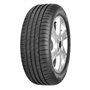 Goodyear EfficientGrip Performance XL - 185/60R15 88H - Pneu Été