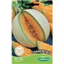 Germisem graines Melon CHARENTAIS