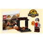LEGO Jurassic World 30390 Dinosaur Market Polybag