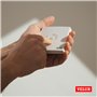Stores et Volets VELUX