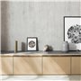 Bang & Olufsen Beosound Emerge - Enceinte Design Étagère de Maison Connectée Bluetooth et WiFi, Un Son Étonnamment Puissant, Cer