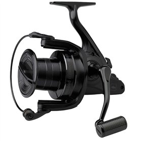Prologic Element Xd Fd Carpfishing Reel 7000