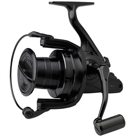 Prologic Element Xd Fd Carpfishing Reel 7000