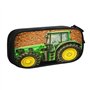 Tracteur Machine Agriculture