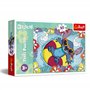 Trefl - Lilo & Stitch