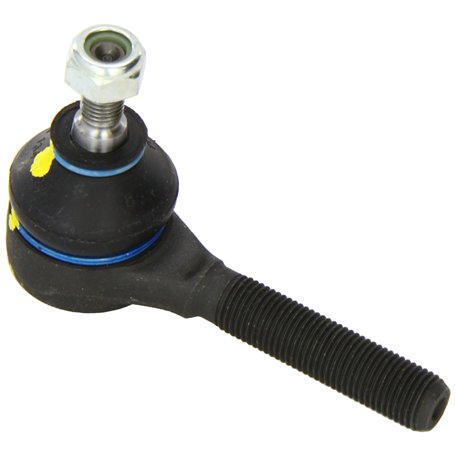 TRW JTE161 Rotule de Direction