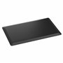 MARK ADLER Mat 3.0 Tapis Anti-Fatigue | Confort Ultime | Surface antidérapante | Soulagement de la Pression | Idéal pour Le Bure