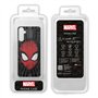 ERT GROUP Coque de téléphone Portable pour Samsung A14 4G/5G Original et sous Licence Officielle Marvel Motif Spider Man 002 Par