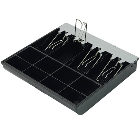 HDWR HD-WS35 Rangement pour Tiroir-Caisse