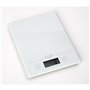 balance de cuisine Adler AD 3138 biaa Blanc 5 kg