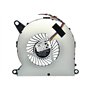 Ventilateur de refroidissement CPU pour Intel NUC8 PN : BSC0805HA-00