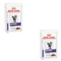 Royal Canin Expert Neutered Balance | Pack Double | 2 x 12 x 85 g | Aliment Complet pour Chats | Nourriture Humide pour Chats Ad