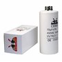 Electrofit Condensateur moteur 450V AC 70 uF CBB60