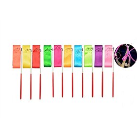 Febbya Ruban De Danse