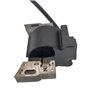 Cancanle Bobine d'allumage pour Briggs Stratton 798534 593872 799582