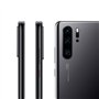 HUAWEI P30 Pro - Smartphone 256GB, 8GB RAM, Dual Sim, Black, Noir