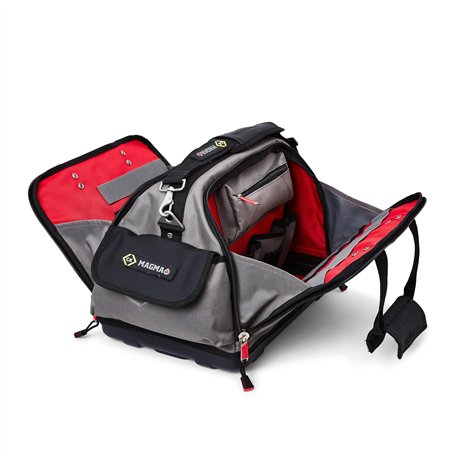 C.K Magma Malette Outils Plus