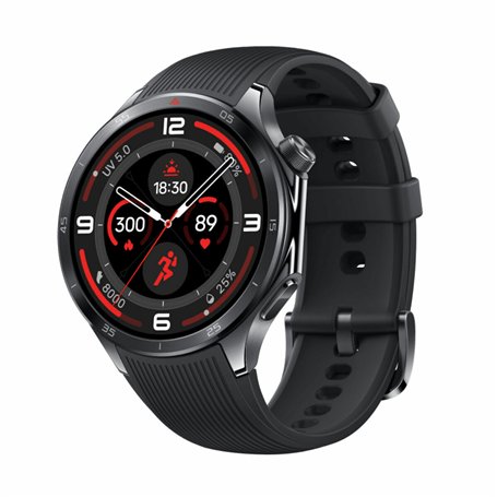 Montre intelligente OnePlus