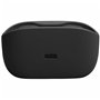 Écouteurs Sans Fil avec Étui de Charge JBL Vibe Buds Noir