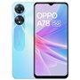 Smartphone Oppo A78 5G 6