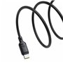Câble USB-C vers USB-C Baseus P10377704113-01