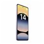 Smartphone Xiaomi