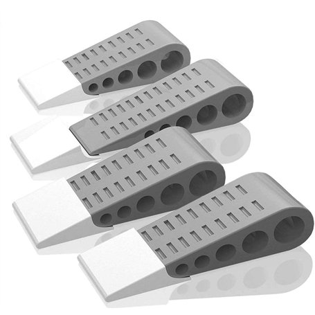 Dricar Arrêt Cale de Porte