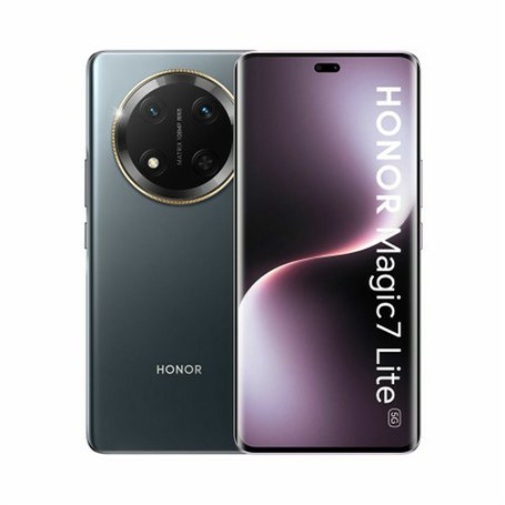 Smartphone Honor BRP-NX1 6