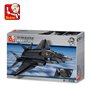 Sluban- M38-B0510 - Avion de Combat Lightning II