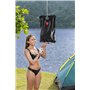 Douche solaire portable 20 L
