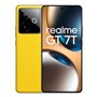 Smartphone Realme GT 7T 6