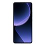 Smartphone Xiaomi 13T 5G 6